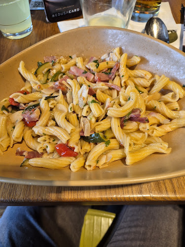 Einsteinova 18, Aupark Shopping Center, 851 01 Bratislava