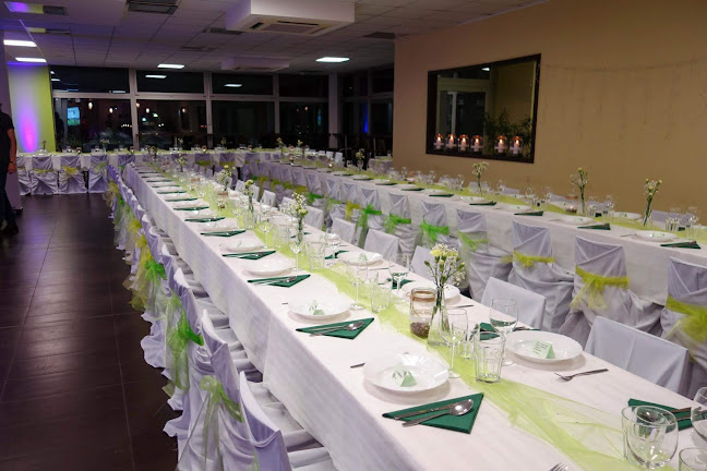 Comentarii opinii despre F Gastro (Fajngastro)