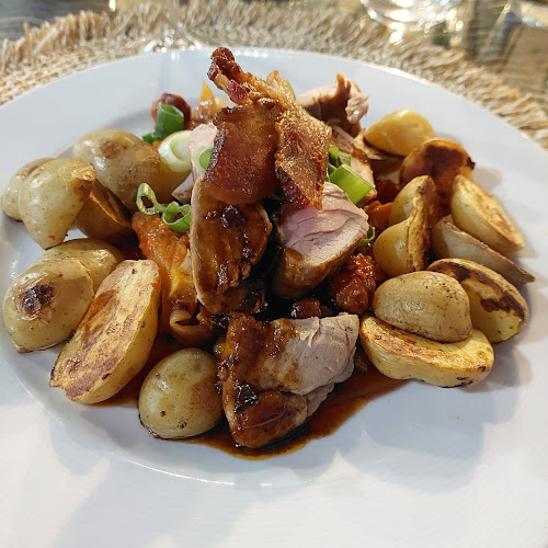 Námestie SNP 23, 960 01 Zvolen