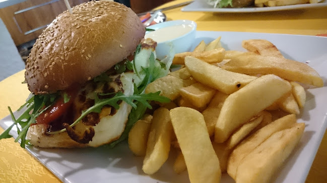 Národná 679/17, 010 01 Žilina