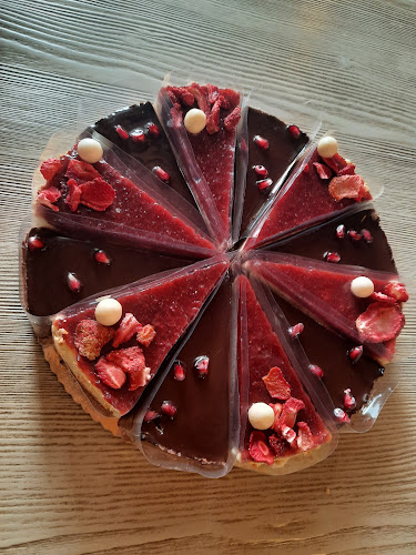 Provence Café - Gastronómia a pohostinstvo