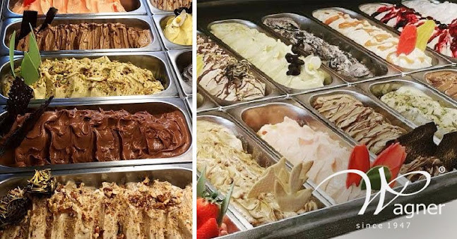 Comentarii opinii despre Wagner