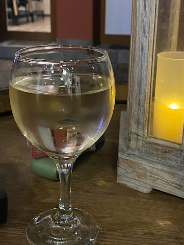 Comentarii opinii despre Zemanove Lokše