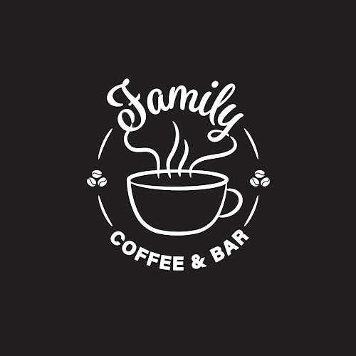 Opinii despre Family Coffee & Bar în Trnava - Gastronómia a pohostinstvo