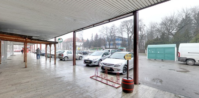 Opinii despre Vinotéka pod Perlou în Nové Zámky - Gastronómia a pohostinstvo