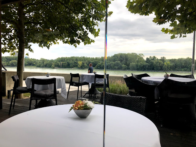 Comentarii opinii despre Massimo Ristorante