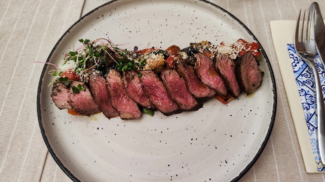 Comentarii opinii despre Nitriansky Furmanský Dvor