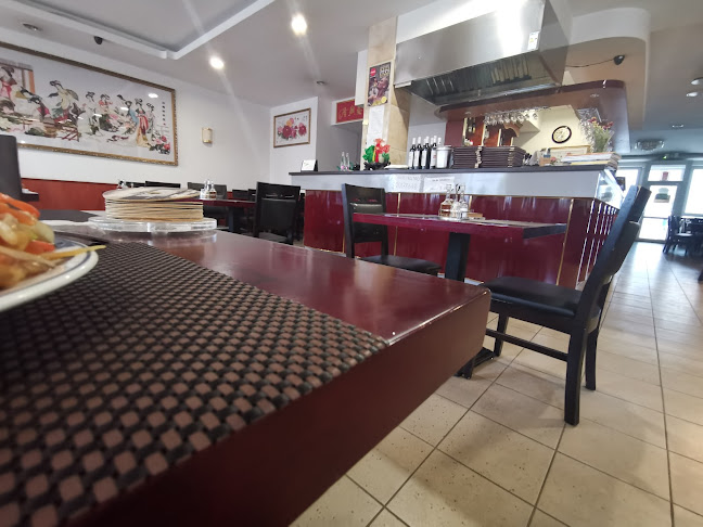 Radlinského 27, 811 07 Bratislava