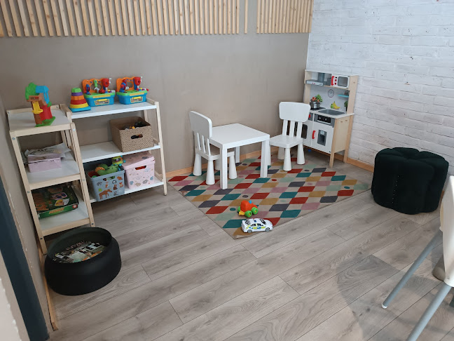 Generála Svobodu 3070, 911 08 Trenčín-Sídlisko Juh