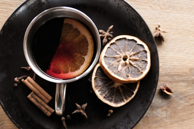 Kafiarnička - Gastronómia a pohostinstvo