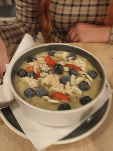 La Vie Bel - Gastronómia a pohostinstvo