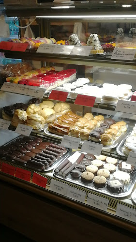 Radlinského 39, 811 07 Bratislava