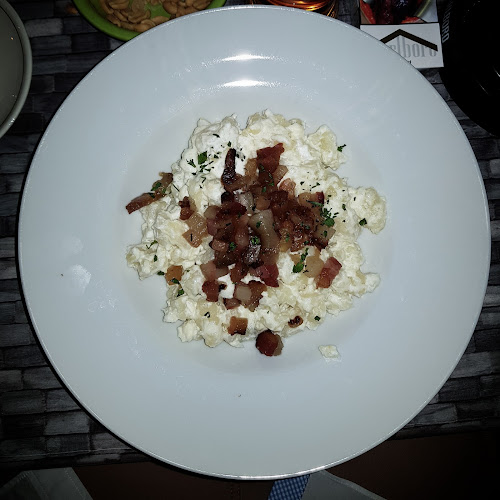 Winters Caffe&restaurant - Gastronómia a pohostinstvo