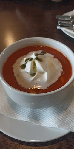 Za Havlovci 4637/3, 031 01 Liptovský Mikuláš