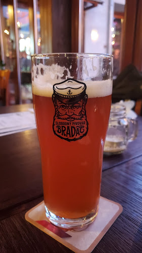 Opinii despre 100P BAR în Rožňava - Gastronómia a pohostinstvo