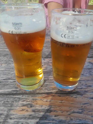 Olympia Pizzeria - Gastronómia a pohostinstvo