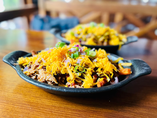 Nemocničná, 026 01 Dolný Kubín-Brezovec