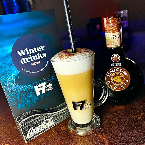 H7 - Moldava nad Bodvou