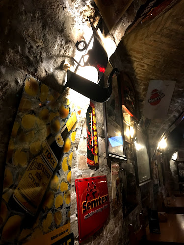 Palatínova 1068/14, Komárno, 945 01 Komárno