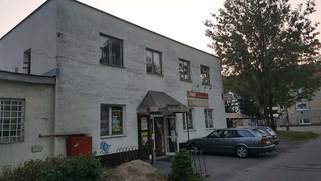 Opinii despre Pohostinstvo u Ďoďa – Marinič Jozef în Snina - Gastronómia a pohostinstvo