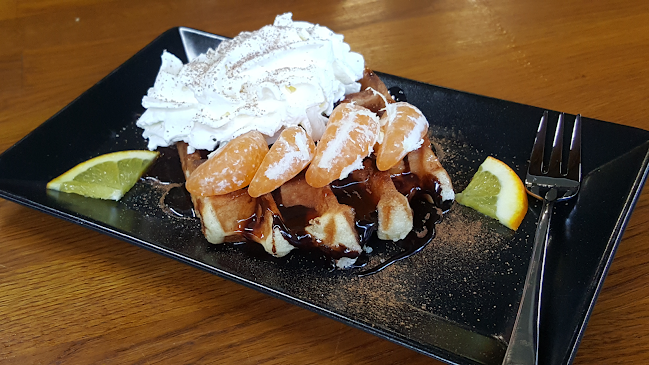 Hradná, 013 24 Strečno