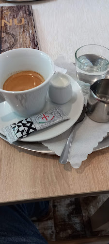 Gasthof LEVANDA - Nižný Medzev