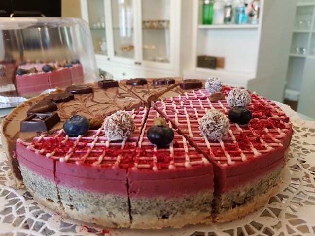 Námestie Slobody 1712, 921 01 Piešťany