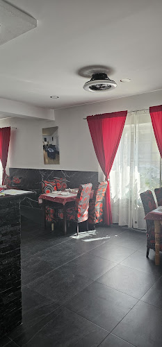 Opinii despre Restauracia Mirka în Martin - Gastronómia a pohostinstvo