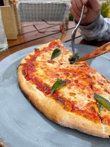 Opinii despre MAMMA MIA STEAK în Banská Bystrica - Gastronómia a pohostinstvo