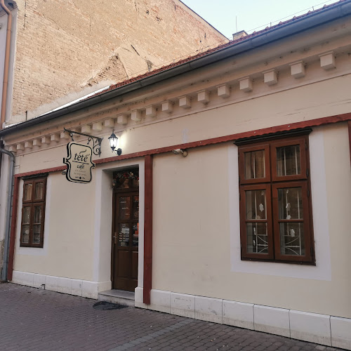 Františkánska 35, 917 01 Trnava