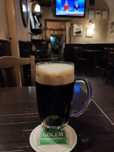 15, Dominikánske námestie 592, 040 01 Staré Mesto