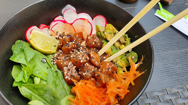 Opinii despre Regal Burger în Banská Bystrica - Gastronómia a pohostinstvo