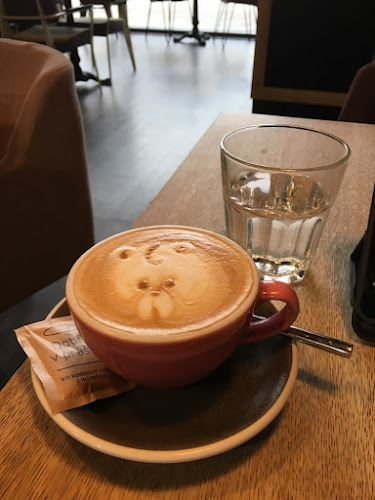 Comentarii opinii despre Foxford