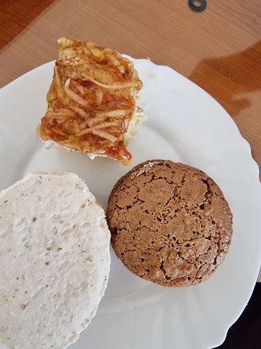 Cukráreň Kotvička