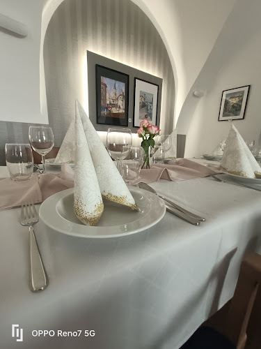 Opinii despre Gazzettino Caffe în Pezinok - Gastronómia a pohostinstvo