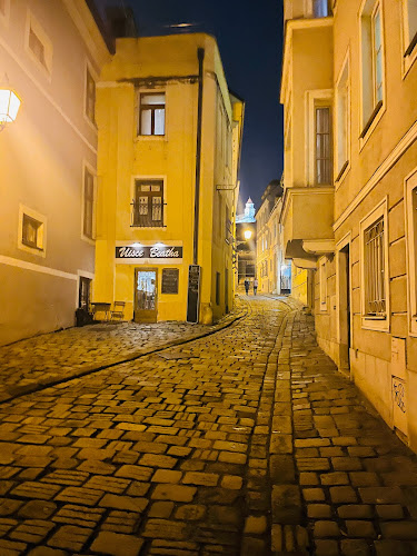 Comentarii opinii despre Uisce Beatha