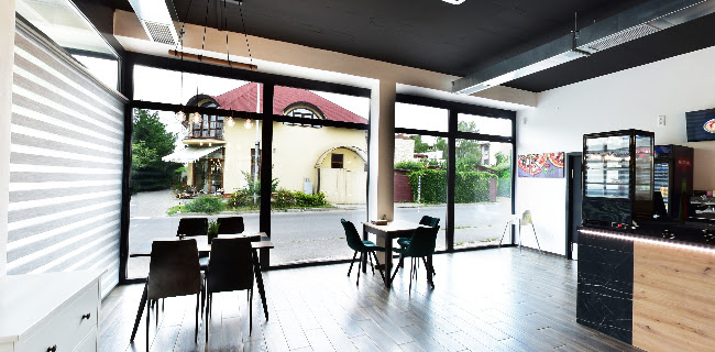 Pizza33 Komárno - Komárno