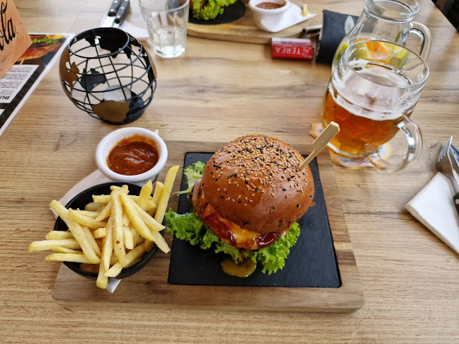 Kollárova 674, 039 01 Turčianske Teplice