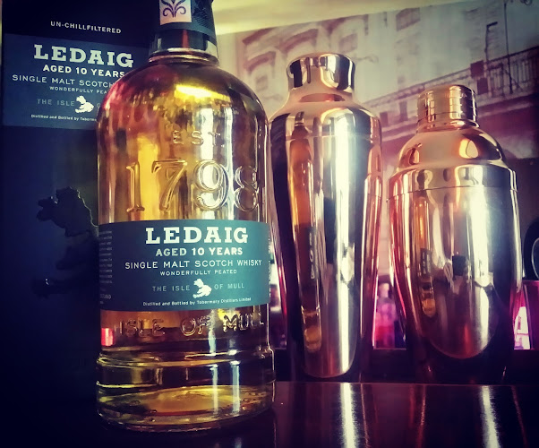 Opinii despre Kingston Bar în Žilina - Gastronómia a pohostinstvo