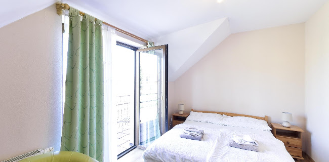 Opinii despre Reštaurácia a Penzión Vendelín în Veľké Zálužie - Gastronómia a pohostinstvo