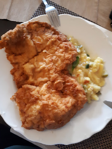 Slovenského národného povstania 1306, 927 01 Šaľa