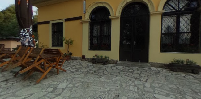 Comentarii opinii despre Reštaurácia Kováčova Vila