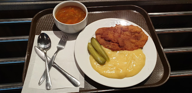 Karadžičova 10, 811 08 Ružinov