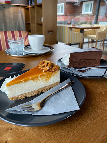 Ždiar 757, 059 55 Ždiar