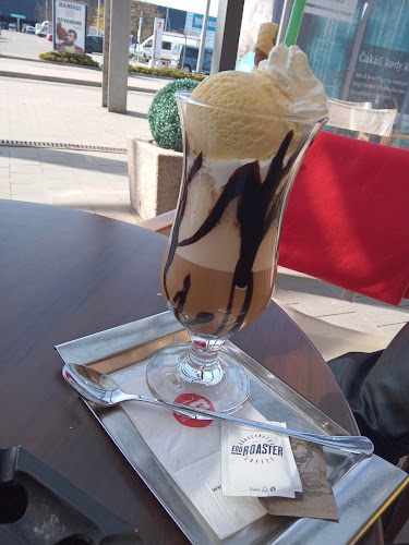 Bassano Coctail Bar - Juh