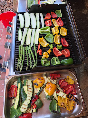 Gorkého 210/5, 811 01 Bratislava