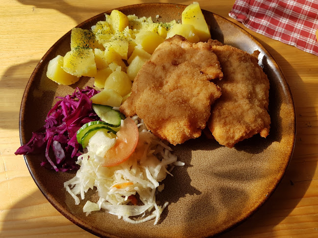 Chminianska Nová Ves 284, 082 33 Chminianska Nová Ves