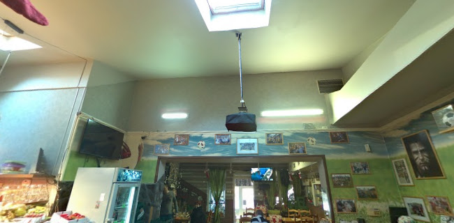 Presso Bažant - Gastronómia a pohostinstvo