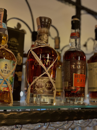 VALLA penzión & reštaurácia - Malacky