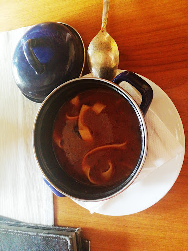 48, Mandľová 18, 851 10 Bratislava-Jarovce